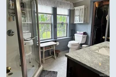 2412 County Road 53, Bellerive, MO 63623 - Photo 22