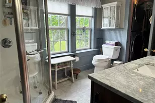 2412 Co Rd 53, Bellerive, MO 63623 - Photo 22