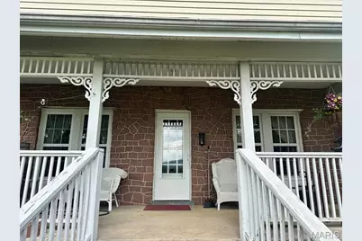 2412 County Road 53, Bellerive, MO 63623 - Photo 54