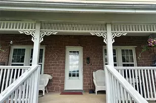 2412 Co Rd 53, Bellerive, MO 63623 - Photo 54