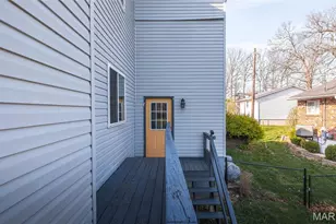 768 Squaw Rd, Cuba, MO 65453 - Photo 30