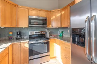 768 Squaw Rd, Cuba, MO 65453 - Photo 14