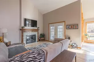 768 Squaw Rd, Cuba, MO 65453 - Photo 10