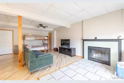 768 Squaw Road, Cuba, MO 65453 - Photo 24