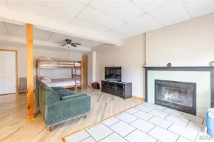 768 Squaw Rd, Cuba, MO 65453 - Photo 24