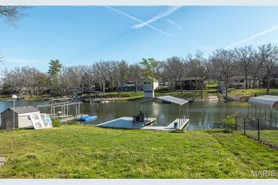 768 Squaw Road, Cuba, MO 65453 - Photo 36