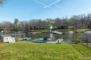 768 Squaw Rd, Cuba, MO 65453 - Photo 36