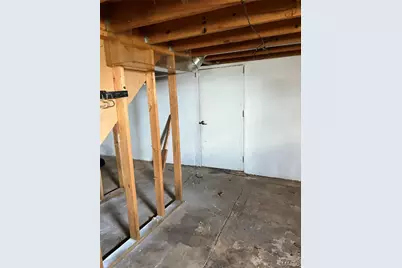 206 N Church Street, Sullivan, MO 63080 - Photo 18