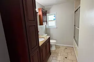 206 N Church St, Sullivan, MO 63080 - Photo 14