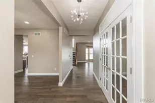 1001 Summersweet Dr, Saint Peters, MO 63376 - Photo 4
