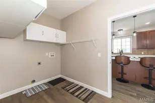 1001 Summersweet Dr, Saint Peters, MO 63376 - Photo 22