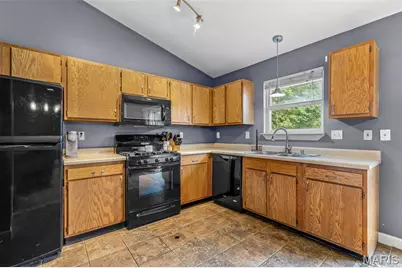 2522 Waterfront Court, Imperial, MO 63052 - Photo 12