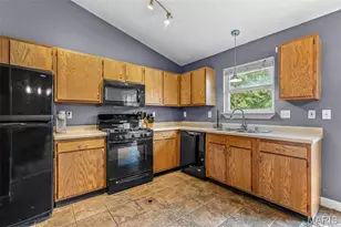 2522 Waterfront Ct, Imperial, MO 63052 - Photo 12
