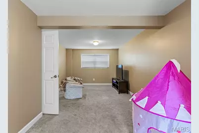 2522 Waterfront Court, Imperial, MO 63052 - Photo 26