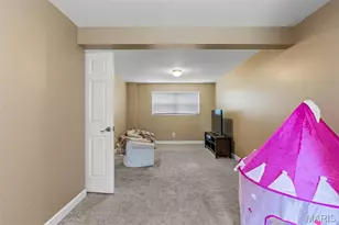 2522 Waterfront Ct, Imperial, MO 63052 - Photo 26