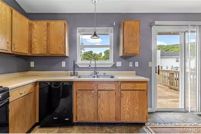 2522 Waterfront Court, Imperial, MO 63052 - Photo 16