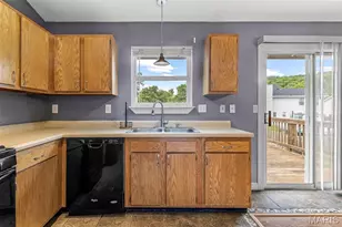 2522 Waterfront Ct, Imperial, MO 63052 - Photo 16