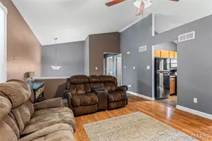 2522 Waterfront Ct, Imperial, MO 63052 - Photo 10