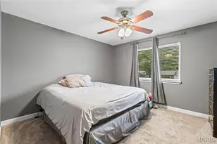 2522 Waterfront Ct, Imperial, MO 63052 - Photo 20