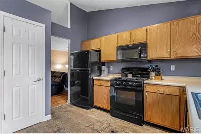 2522 Waterfront Court, Imperial, MO 63052 - Photo 14