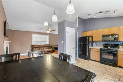 2522 Waterfront Court, Imperial, MO 63052 - Photo 4