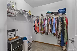 2522 Waterfront Ct, Imperial, MO 63052 - Photo 22