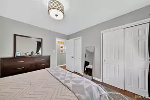 7101 Coram Dr, Saint Louis, MO 63129 - Photo 30