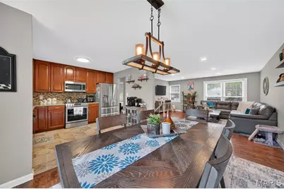 7101 Coram Drive, Saint Louis, MO 63129 - Photo 20