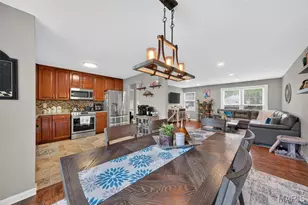 7101 Coram Dr, Saint Louis, MO 63129 - Photo 20