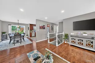 7101 Coram Dr, Saint Louis, MO 63129 - Photo 14