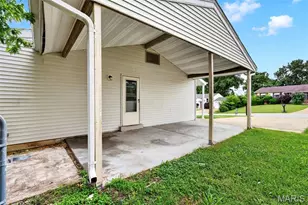 643 Washington Dr, Arnold, MO 63010 - Photo 4