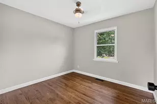 643 Washington Dr, Arnold, MO 63010 - Photo 22