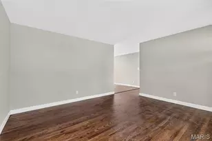 643 Washington Dr, Arnold, MO 63010 - Photo 6