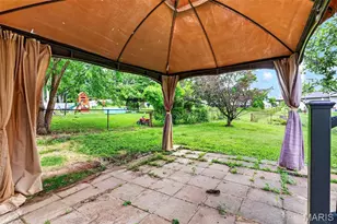 643 Washington Dr, Arnold, MO 63010 - Photo 40