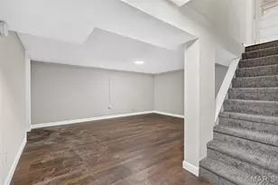 643 Washington Dr, Arnold, MO 63010 - Photo 26
