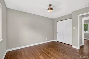 643 Washington Dr, Arnold, MO 63010 - Photo 20