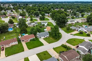 643 Washington Dr, Arnold, MO 63010 - Photo 48