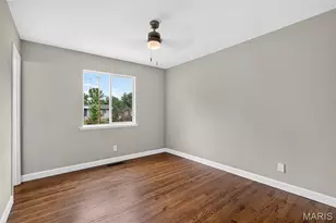 643 Washington Dr, Arnold, MO 63010 - Photo 18