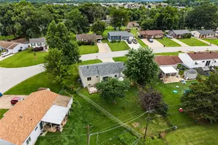 643 Washington Dr, Arnold, MO 63010 - Photo 44