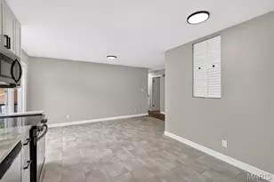 643 Washington Dr, Arnold, MO 63010 - Photo 10