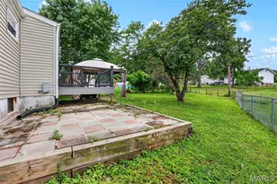 643 Washington Dr, Arnold, MO 63010 - Photo 42