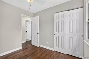 643 Washington Dr, Arnold, MO 63010 - Photo 16