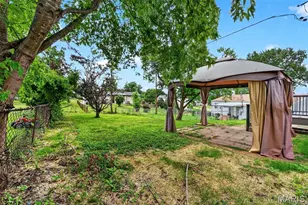 643 Washington Dr, Arnold, MO 63010 - Photo 38