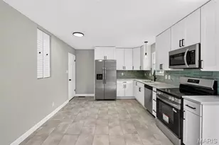 643 Washington Dr, Arnold, MO 63010 - Photo 12