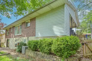 8720 Brookview Dr, Crestwood, MO 63126 - Photo 8