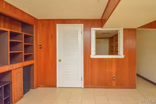 8720 Brookview Dr, Crestwood, MO 63126 - Photo 30