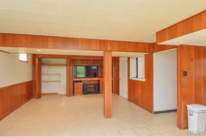 8720 Brookview Drive, Crestwood, MO 63126 - Photo 28