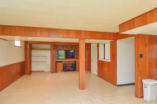 8720 Brookview Dr, Crestwood, MO 63126 - Photo 28