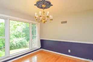 8720 Brookview Dr, Crestwood, MO 63126 - Photo 16