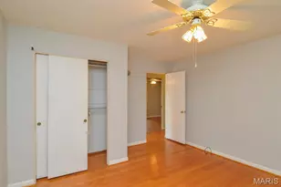 8720 Brookview Dr, Crestwood, MO 63126 - Photo 22